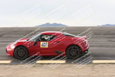 media/Jan-03-2026-SCCA SD (Sat) [[c9b9d14034]]/2-Intermediate Group/Session 1 (Bowl)/